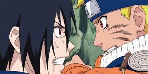 what episode does sasuke come back in shippuden|In Which Episode Does Sasuke Come Back In Naruto .